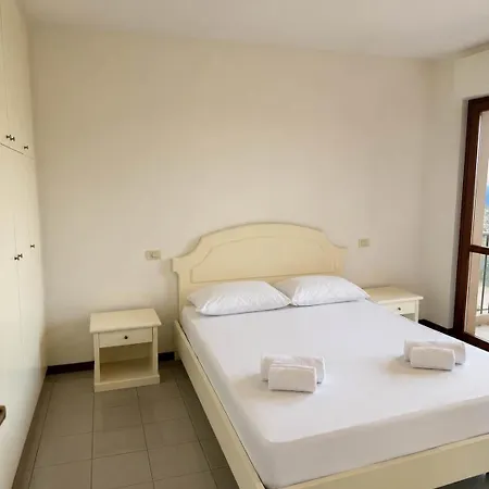 דירה Bella Vista 7 - Immobili E Soluzioni Rent
