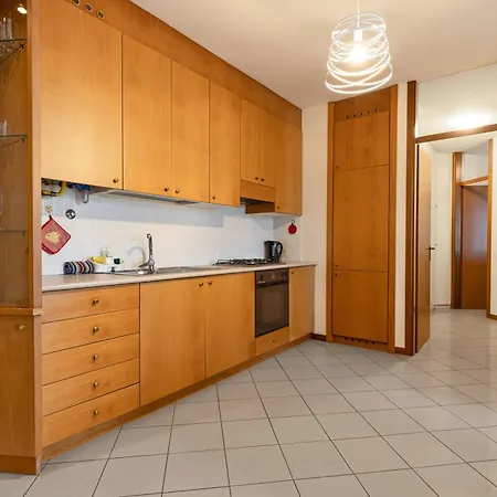 Bella Vista 7 - Immobili E Soluzioni Rent *