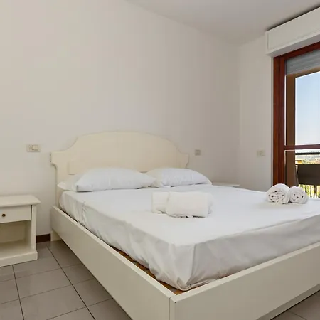 Bella Vista 7 - Immobili E Soluzioni Rent Bergamo